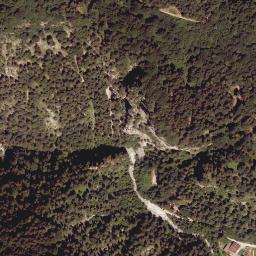 Satellite imagery of survey_point, AT
