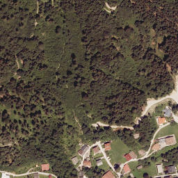 Satellite imagery of survey_point, AT