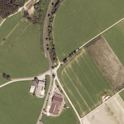 Satellite imagery of survey_point, AT