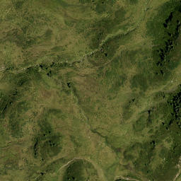 Satellite imagery of Saalkogel, AT