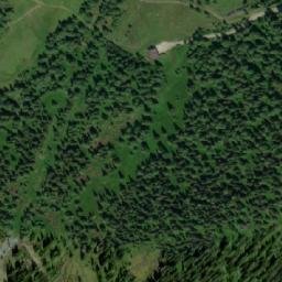 Satellite imagery of Planai, AT