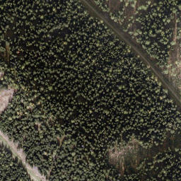 Satellite imagery of Mitterberg, AT