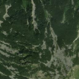 Satellite imagery of Kettentörl, AT