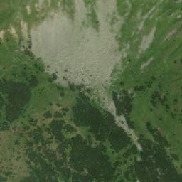 Satellite imagery of Kettentörl, AT