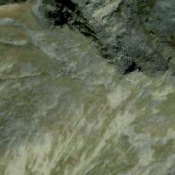 Satellite imagery of Geierhaupt, AT