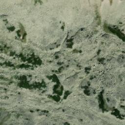 Satellite imagery of cairn, DE