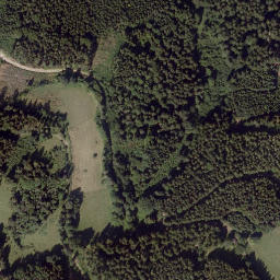 Satellite imagery of Schoberkogel, AT