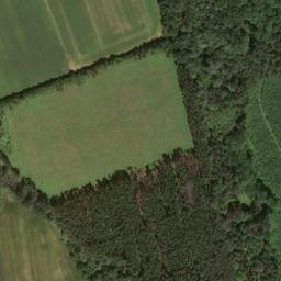 Satellite imagery of 61-4317, AT