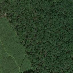Satellite imagery of 61-4317, AT