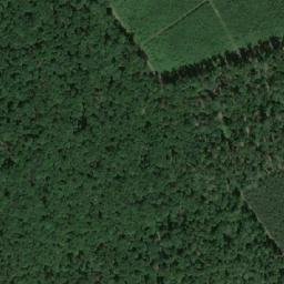Satellite imagery of 61-4317, AT