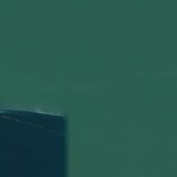 Satellite imagery of Ayres Point, US