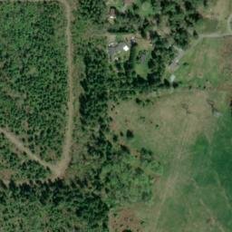 Satellite imagery of KANGLEY — NGS SX1352 — King County, US, US
