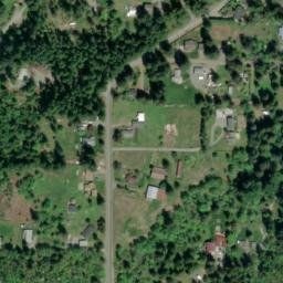 Satellite imagery of SELLECK MILL TALLEST STACK — NGS SX1333 — King County, US, US