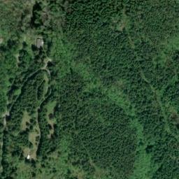 Satellite imagery of SELLECK MILL TALLEST STACK — NGS SX1333 — King County, US, US