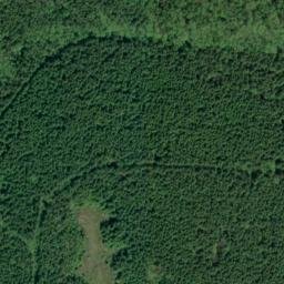 Satellite imagery of SELLECK MILL INCINERATOR — NGS SX1331 — King County, US, US
