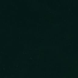 Satellite imagery of Scott Point, CA