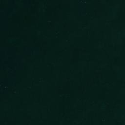 Satellite imagery of Scott Point, CA