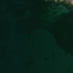Satellite imagery of Scott Point, CA