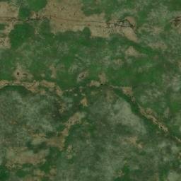 Satellite imagery of Snotchin Hill, CA
