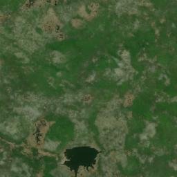 Satellite imagery of Snotchin Hill, CA