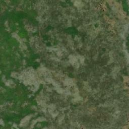 Satellite imagery of Snotchin Hill, CA