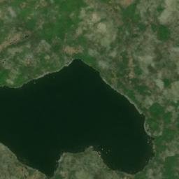 Satellite imagery of Bluff Head, CA