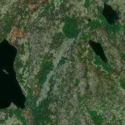 Satellite imagery of Stony Point, CA