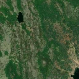 Satellite imagery of Stony Point, CA