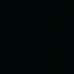 Satellite imagery of Deep Point, CA