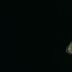 Satellite imagery of Deep Point, CA