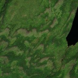 Satellite imagery of Tim Griffiths Hill, CA