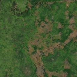 Satellite imagery of Blue Cliff, CA