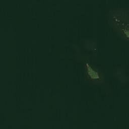 Satellite imagery of Slaters Hill, CA