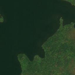 Satellite imagery of Slaters Hill, CA
