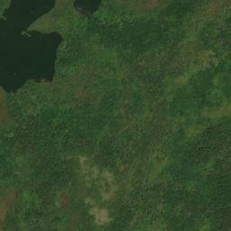 Satellite imagery of Slaters Hill, CA