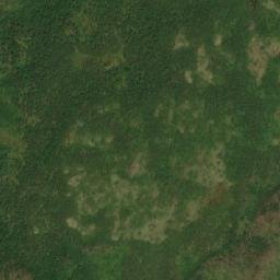 Satellite imagery of Black Ridge, CA