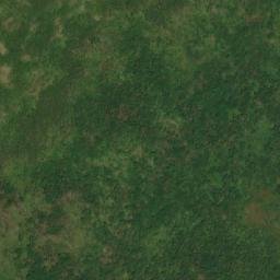 Satellite imagery of Black Ridge, CA