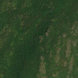 Satellite imagery of Outside Hawke Hill, CA