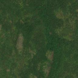 Satellite imagery of Outside Hawke Hill, CA