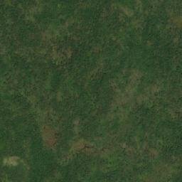 Satellite imagery of Outside Hawke Hill, CA