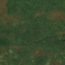 Satellite imagery of Black Ridge, CA