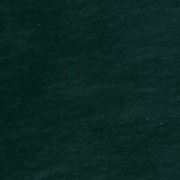 Satellite imagery of Miners Point, CA