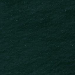 Satellite imagery of Miners Point, CA