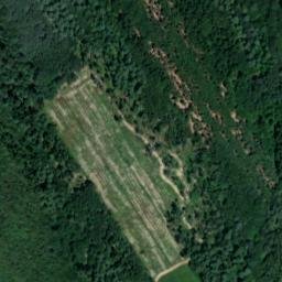 Satellite imagery of 2549002 - A, DE