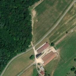 Satellite imagery of 2549002 - A, DE
