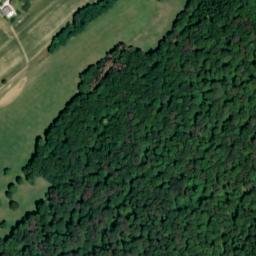 Satellite imagery of 2549002 - A, DE