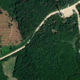Satellite imagery of 2562402 - B, DE