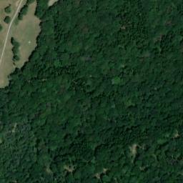 Satellite imagery of 2562402 - B, DE