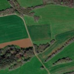 Satellite imagery of 25047A - A, DE