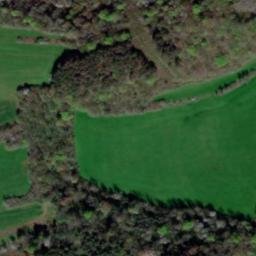 Satellite imagery of 25047A - A, DE
